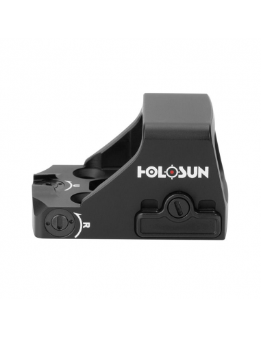 HOLOSUN_-_HS407K_Red_DOT_6_MOA_1784047297_1.png