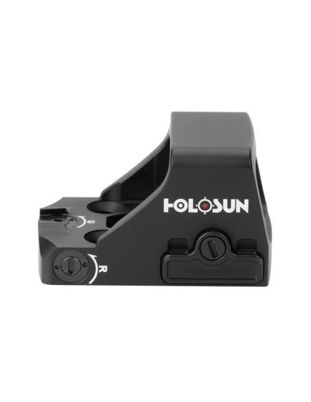 HOLOSUN_-_HS407K_Red_DOT_6_MOA_1784047297_1.png