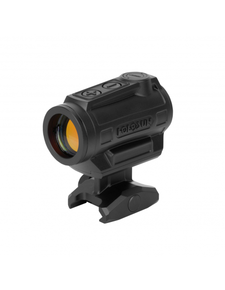 HOLOSUN_-_HS_ARO_CORE_RD2_Red_Do_1784047824_0.png