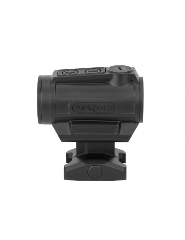 HOLOSUN_-_HS_ARO_CORE_RD2_Red_Do_1784047831_3.png