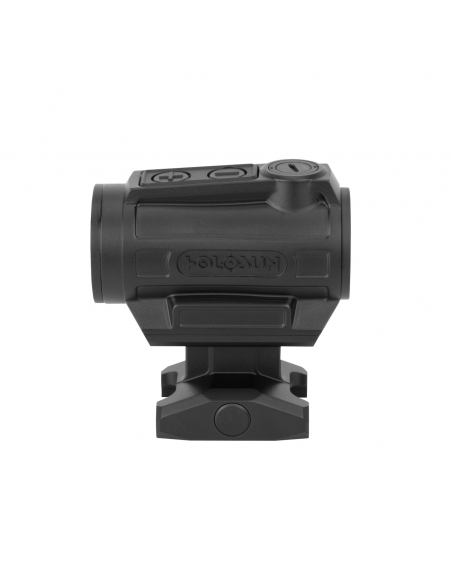 HOLOSUN_-_HS_ARO_CORE_RD2_Red_Do_1784047831_3.png