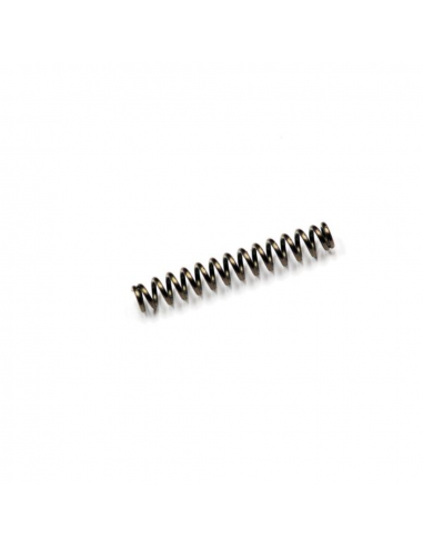 EEMANN_TECH_-_Safety_Lock_Pluger_1784111350_0.png