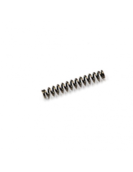 EEMANN_TECH_-_Safety_Lock_Pluger_1784111350_0.png