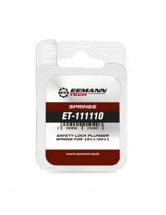 EEMANN_TECH_-_Safety_Lock_Pluger_1784111350_0.png 2