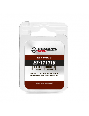 EEMANN_TECH_-_Safety_Lock_Pluger_1784111352_1.png