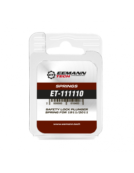 EEMANN_TECH_-_Safety_Lock_Pluger_1784111352_1.png
