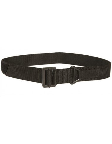 CINTURONE_MILITARE_NERA_RIGGER_B_1696345998_0.png