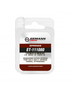 EEMANN_TECH_-_Magazine_Catch_Spr_1784111516_0.png 2