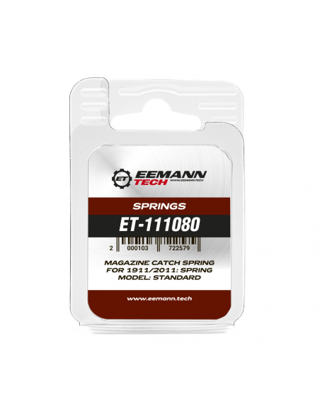 EEMANN_TECH_-_Magazine_Catch_Spr_1784111518_1.png