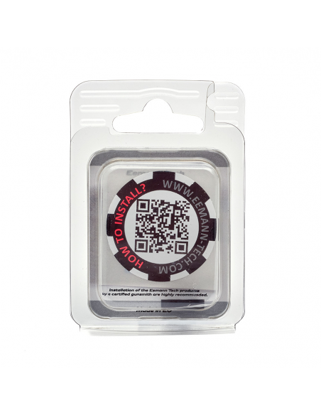 EEMANN_TECH_-_Barrel_Link_for_19_1784114554_2.png