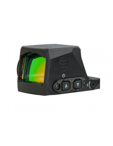 _copia_SIG_SAUER_-_RED_DOT_ROMEO_1784120203_0.png