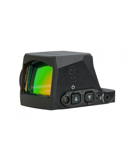 _copia_SIG_SAUER_-_RED_DOT_ROMEO_1784120203_0.png