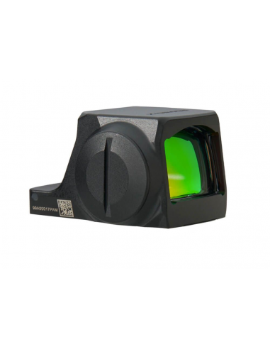_copia_SIG_SAUER_-_RED_DOT_ROMEO_1784120205_1.png