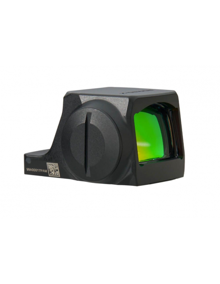 _copia_SIG_SAUER_-_RED_DOT_ROMEO_1784120205_1.png