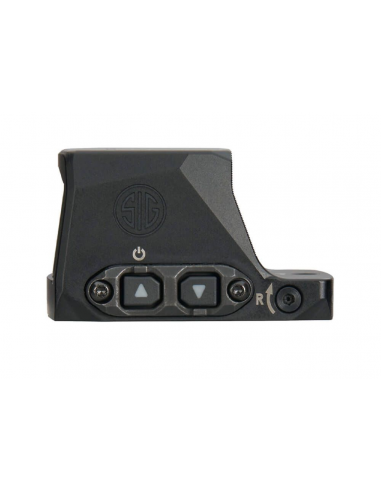 _copia_SIG_SAUER_-_RED_DOT_ROMEO_1784120207_2.png