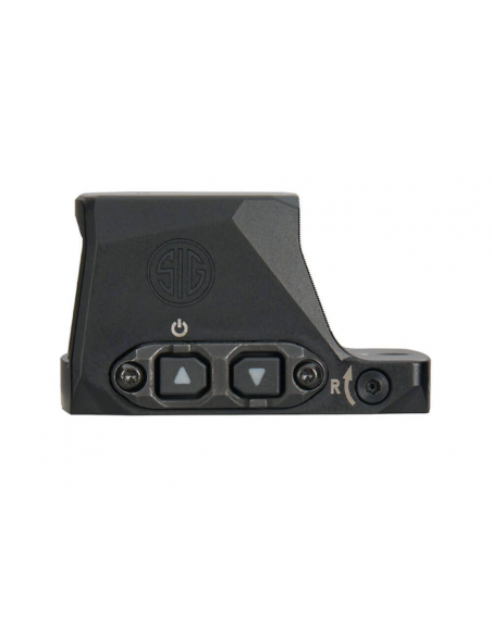 _copia_SIG_SAUER_-_RED_DOT_ROMEO_1784120207_2.png