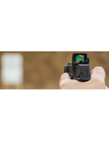 _copia_SIG_SAUER_-_RED_DOT_ROMEO_1784120231_3.png