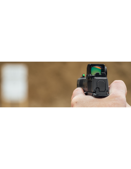 _copia_SIG_SAUER_-_RED_DOT_ROMEO_1784120231_3.png