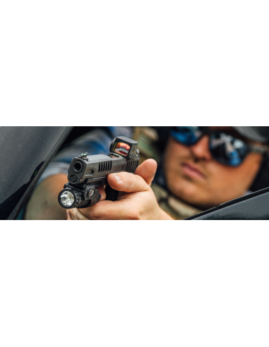 _copia_SIG_SAUER_-_RED_DOT_ROMEO_1784120248_4.png