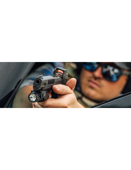 _copia_SIG_SAUER_-_RED_DOT_ROMEO_1784120248_4.png