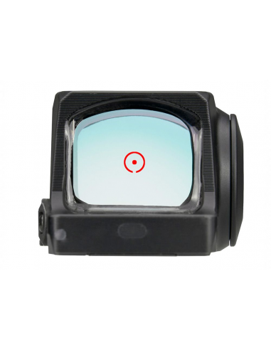 SIG_SAUER_-_RED_DOT_ROMEO_X_ENCL_1784120610_5.png