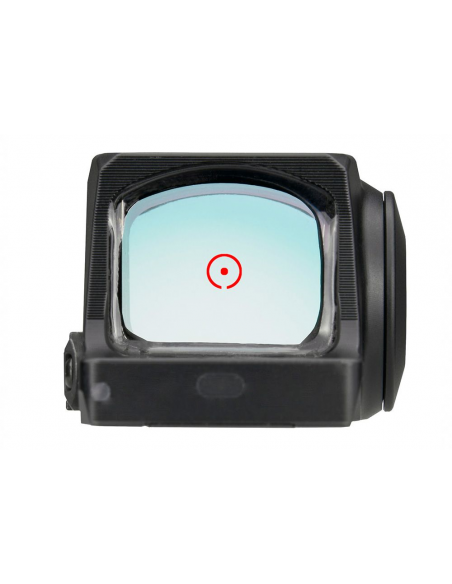 SIG_SAUER_-_RED_DOT_ROMEO_X_ENCL_1784120610_5.png