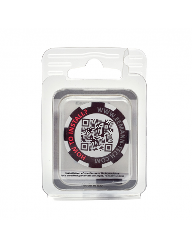 EEMANN_TECH_-_Barrel_Link_for_19_1784114554_2.png