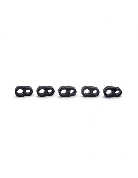 EEMANN_TECH_-_Barrel_Link_for_19_1784114552_1.png