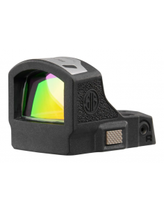 SIG_SAUER_-_RED_DOT_ROMEO_RS_Com_1784124633_0.png