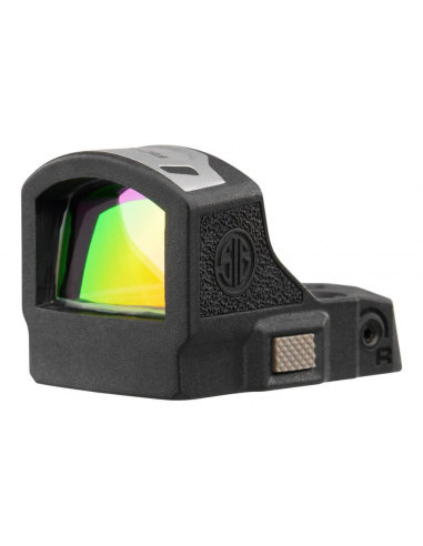 SIG_SAUER_-_RED_DOT_ROMEO_RS_Com_1784124633_0.png