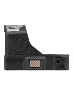 SIG_SAUER_-_RED_DOT_ROMEO_RS_Com_1784124633_0.png 2