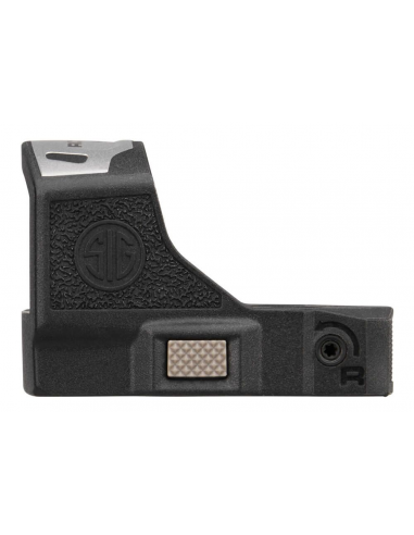 SIG_SAUER_-_RED_DOT_ROMEO_RS_Com_1784124636_1.png