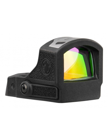 SIG_SAUER_-_RED_DOT_ROMEO_RS_Com_1784124638_2.png