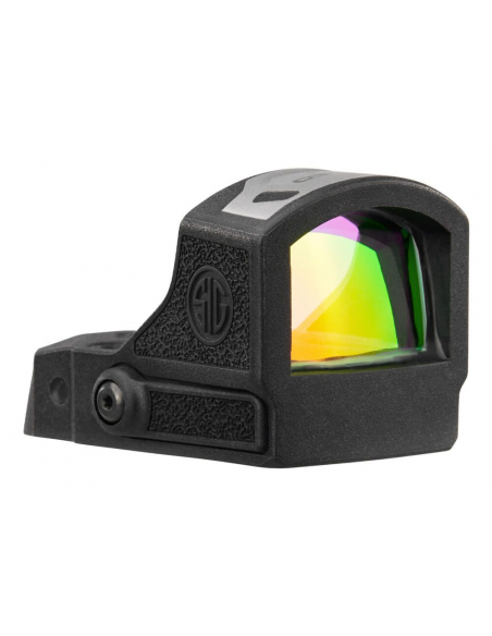 SIG_SAUER_-_RED_DOT_ROMEO_RS_Com_1784124638_2.png