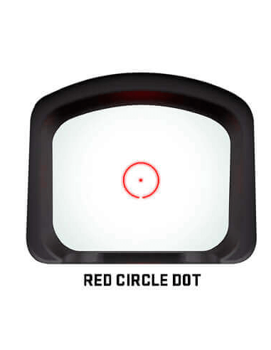 SIG_SAUER_-_RED_DOT_ROMEO_RS_Com_1784124650_3.png