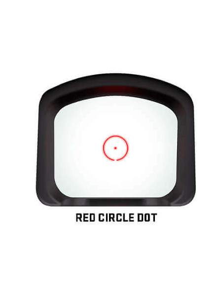 SIG_SAUER_-_RED_DOT_ROMEO_RS_Com_1784124650_3.png