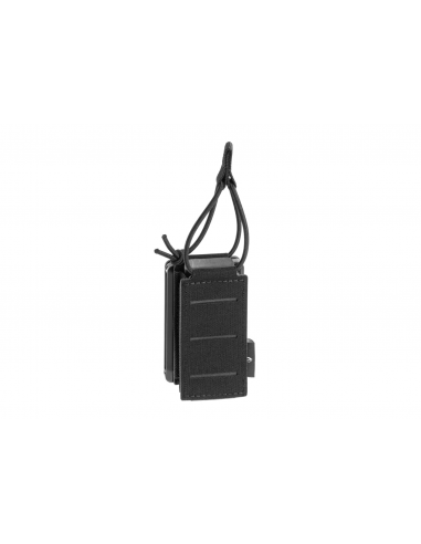 AMOMAX_-_TASCA_SEMI_RIGIDA_PORTA_1783770526_0.png