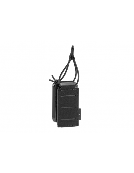 AMOMAX_-_TASCA_SEMI_RIGIDA_PORTA_1783770526_0.png
