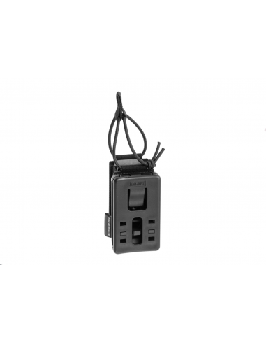 AMOMAX_-_TASCA_SEMI_RIGIDA_PORTA_1783770528_1.png