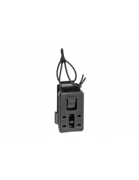 AMOMAX_-_TASCA_SEMI_RIGIDA_PORTA_1783770528_1.png