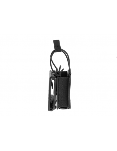 AMOMAX_-_TASCA_SEMI_RIGIDA_PORTA_1783770530_2.png