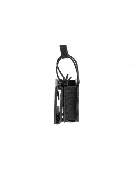 AMOMAX_-_TASCA_SEMI_RIGIDA_PORTA_1783770530_2.png