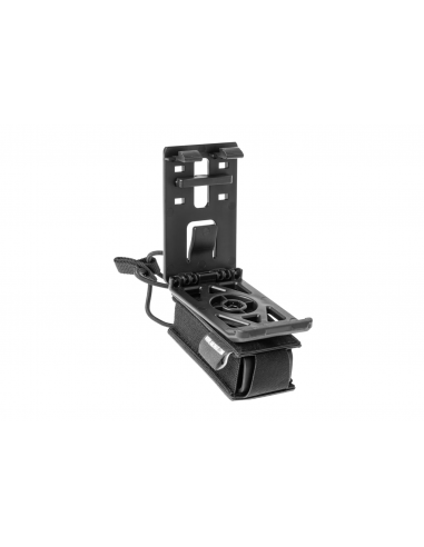 AMOMAX_-_TASCA_SEMI_RIGIDA_PORTA_1783770532_3.png