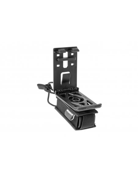 AMOMAX_-_TASCA_SEMI_RIGIDA_PORTA_1783770532_3.png