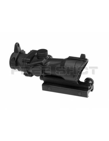 ACOG_1X32_DOT_AIM-O_-_NERO_1683064712_0.png