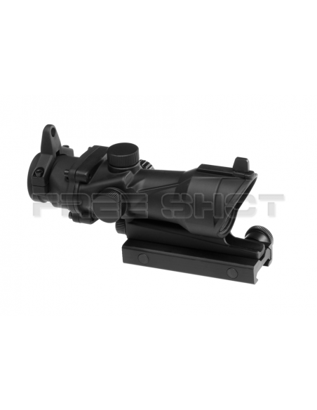 ACOG_1X32_DOT_AIM-O_-_NERO_1683064712_0.png