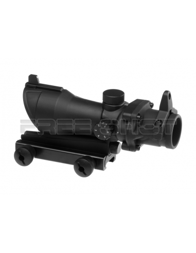 ACOG_1X32_DOT_AIM-O_-_NERO_1683064713_1.png
