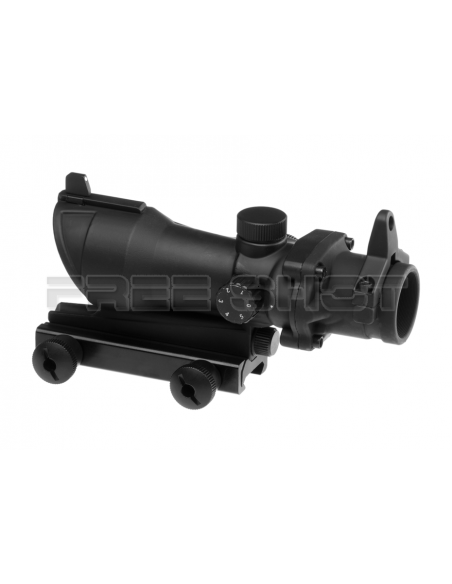 ACOG_1X32_DOT_AIM-O_-_NERO_1683064713_1.png