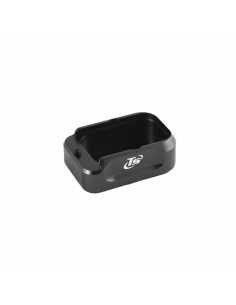 TONI_SYSTEM_-_PAD_GLOCK_21_1784830951_0.png