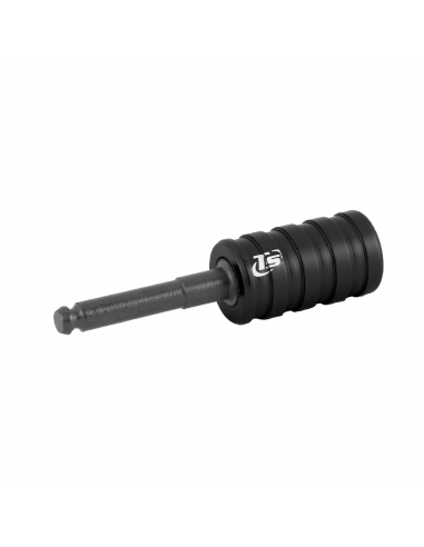 TONI_SYSTEM_-_LEVA_CORTA_per_Ben_1784831289_0.png